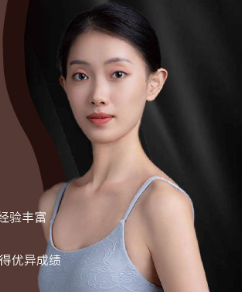 牛莉