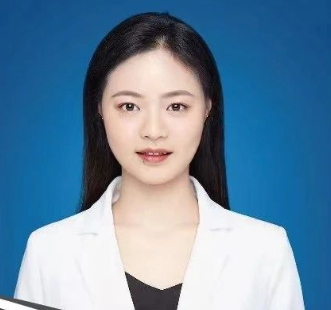 王文雯